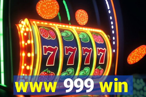 www 999 win